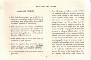 1963 Chevrolet Truck Owners Guide-19.jpg